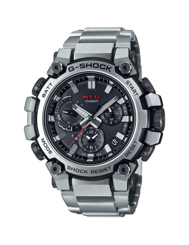 G-Shock MT-G B3000