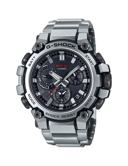 G-Shock MT-G B3000