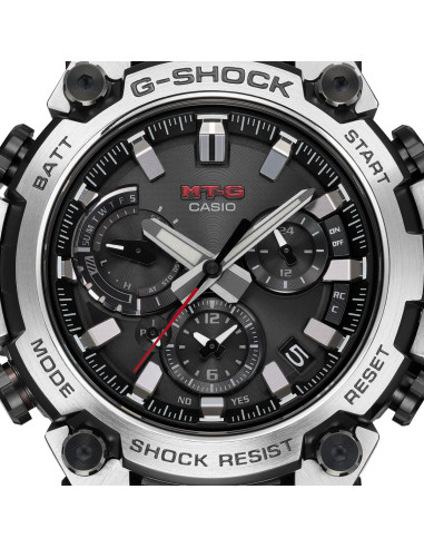 G-Shock MT-G B3000