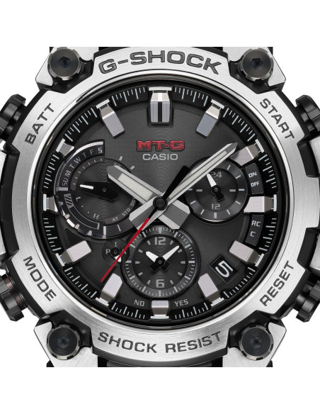 G-Shock MT-G B3000