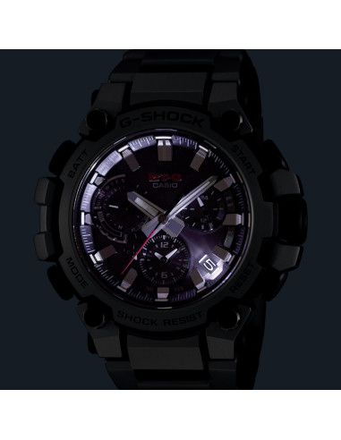 G-Shock MT-G B3000