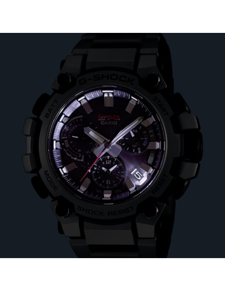 G-Shock MT-G B3000