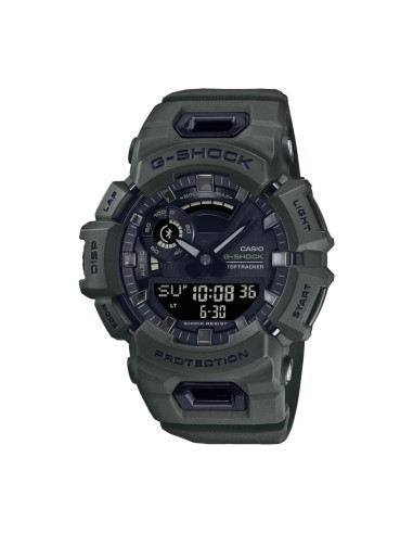 Reloj G-Shock G-Squad