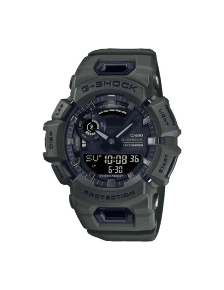 Reloj G-Shock G-Squad
