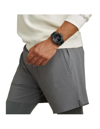 Reloj G-Shock G-Squad