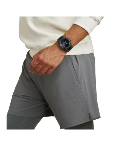 Reloj G-Shock G-Squad