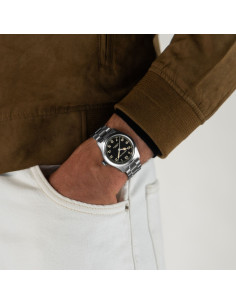 Hamilton Khaki Field Murph... 2