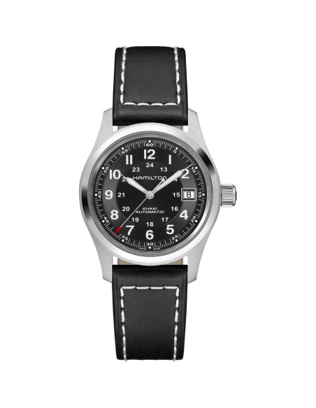 Hamilton Khaki Field Auto 38mm