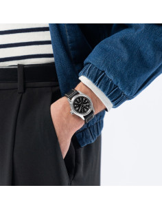 Hamilton Khaki Field Auto 38mm 2