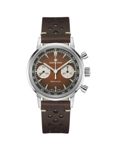 Hamilton American Classic...