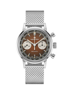 Hamilton American Classic... 2