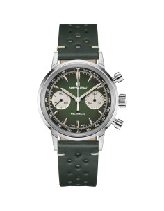 Hamilton American Classic...