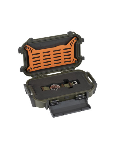 Hamilton Khaki Field Call of Dutty...