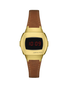 Hamilton American Classic...