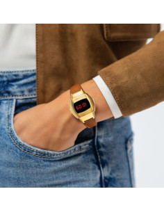 Hamilton American Classic... 2