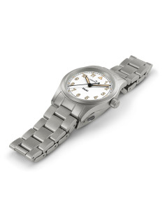 Hamilton Khaki Field Cuarzo... 2