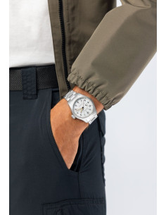 Hamilton Khaki Field... 2