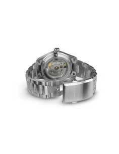 Hamilton Khaki Field Auto 38mm 2