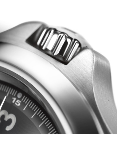 Hamilton Khaki Field King Auto 40mm