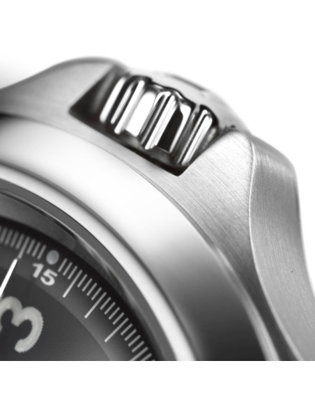 Hamilton Khaki Field King Auto 40mm