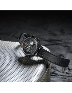 Hamilton Khaki Aviation... 2