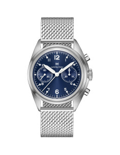 Hamilton Khaki Aviation...