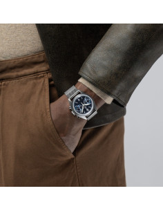 Hamilton Khaki Aviation... 2