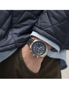 Hamilton Khaki Aviation... 2