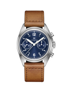 Hamilton Khaki Aviation...