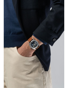 Hamilton Khaki Aviation... 2