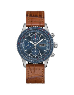 Hamilton Khaki Aviation...