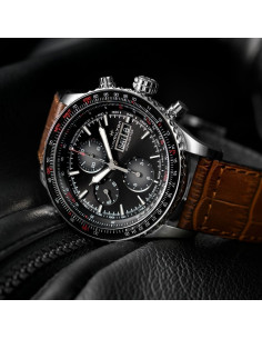Hamilton Khaki Aviation... 2