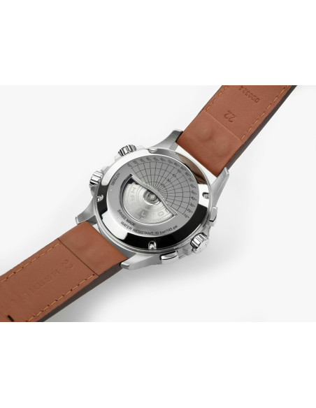 Hamilton Khaki Aviation X-Wind Auto Chrono 44mm