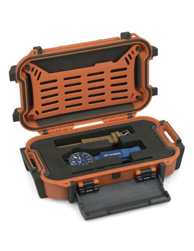 Hamilton Khaki Aviation Pilot Day...