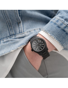 Hamilton Khaki Field... 2