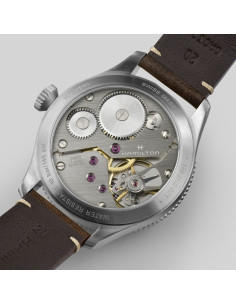 Hamilton Khaki Aviation... 2