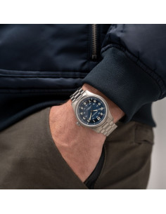 Hamilton Khaki Field... 2