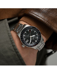 Hamilton Khaki Aviation... 2