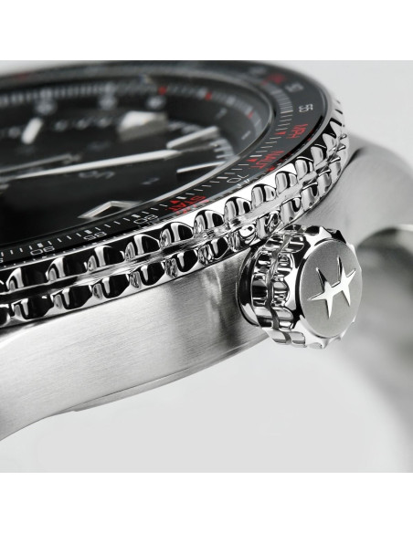 Hamilton Khaki Aviation Converter Auto 42mm