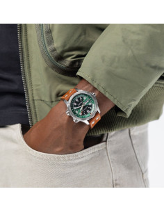 Hamilton Khaki Aviation... 2