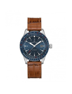 Hamilton Khaki Aviation...