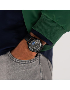 Hamilton Jazzmaster... 2