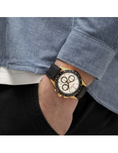 Hamilton Jazzmaster... 2