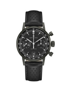 Hamilton American Classic...