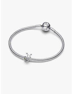 Charm Pandora Caracol en... 2