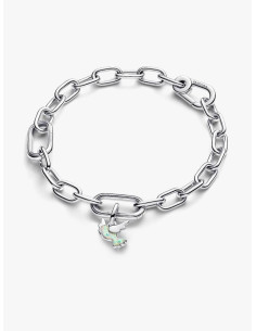 Charm Colgante Pandora Mini... 2