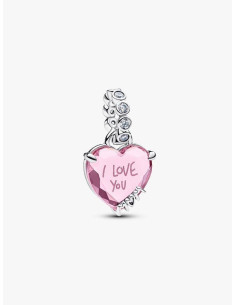 Charm Colgante Pandora I...