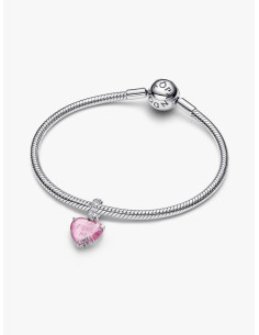 Charm Colgante Pandora I... 2