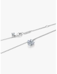 Collar Pandora Trébol de la... 2