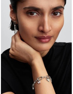 Charm Mini Pandora Colgante... 2